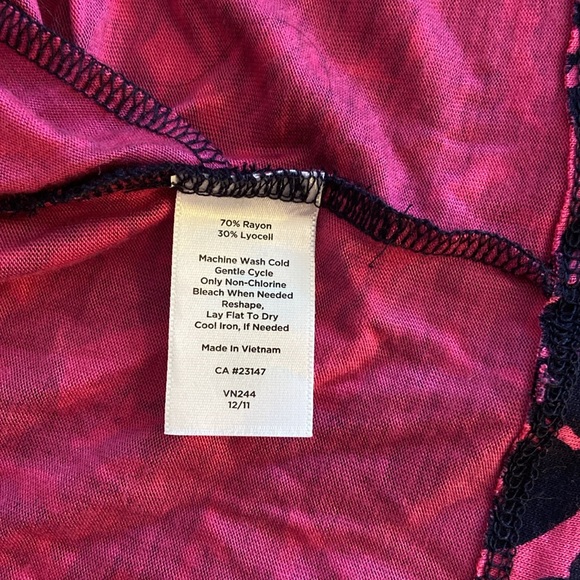 Talbots - Picture 5 of 5